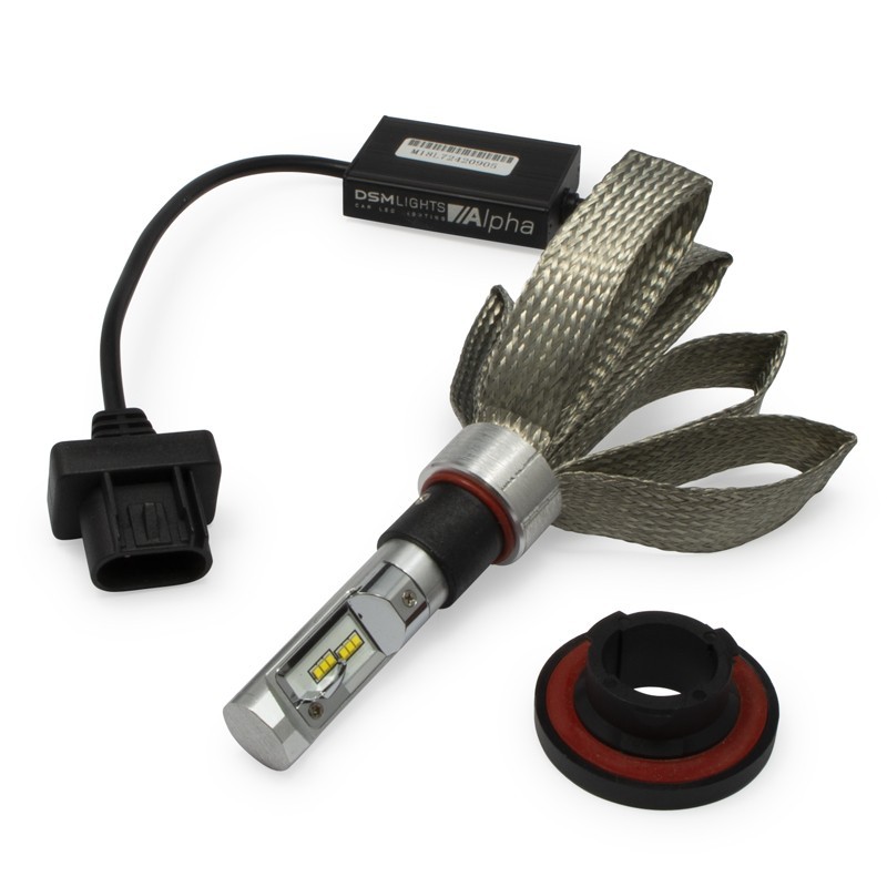 Meguiar's Kit pad de nettoyage Hybrid Ceramic