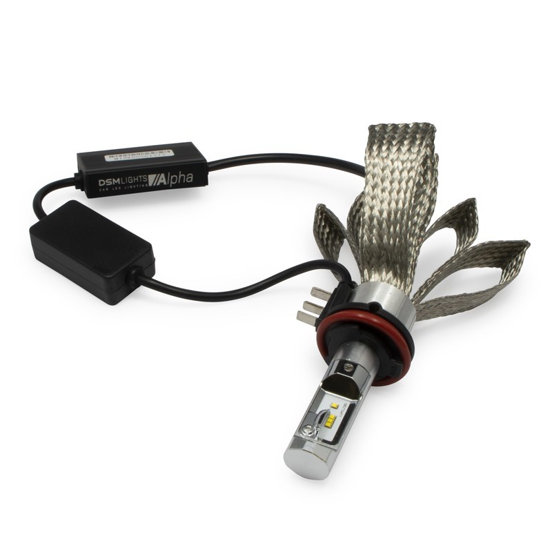 Meguiar's Kit pad de nettoyage Hybrid Ceramic